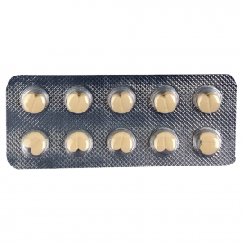 CONCOR 5